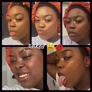 Meet your Posher, Kmyah